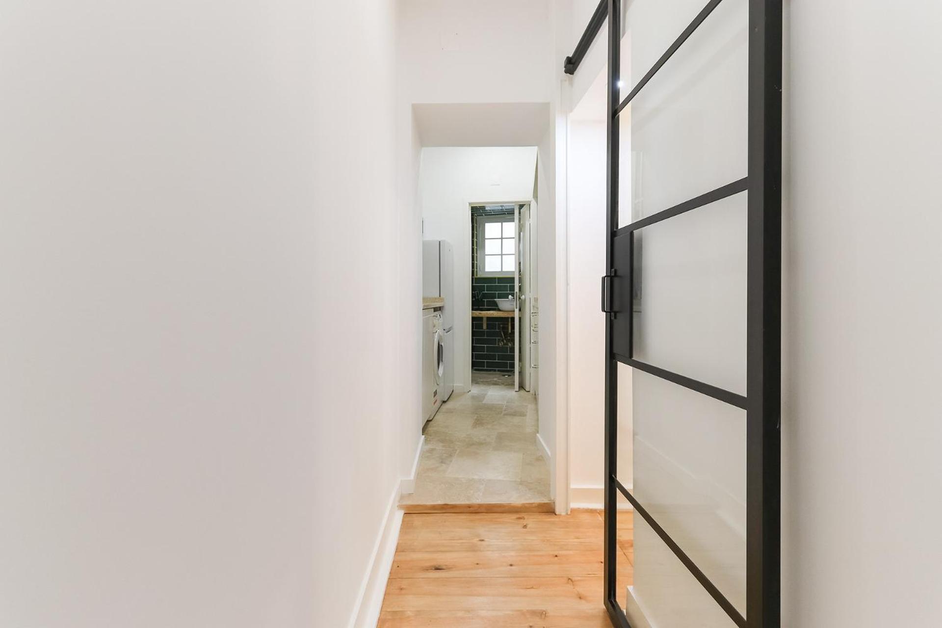 Castelo Premium By Homing * Lissabon