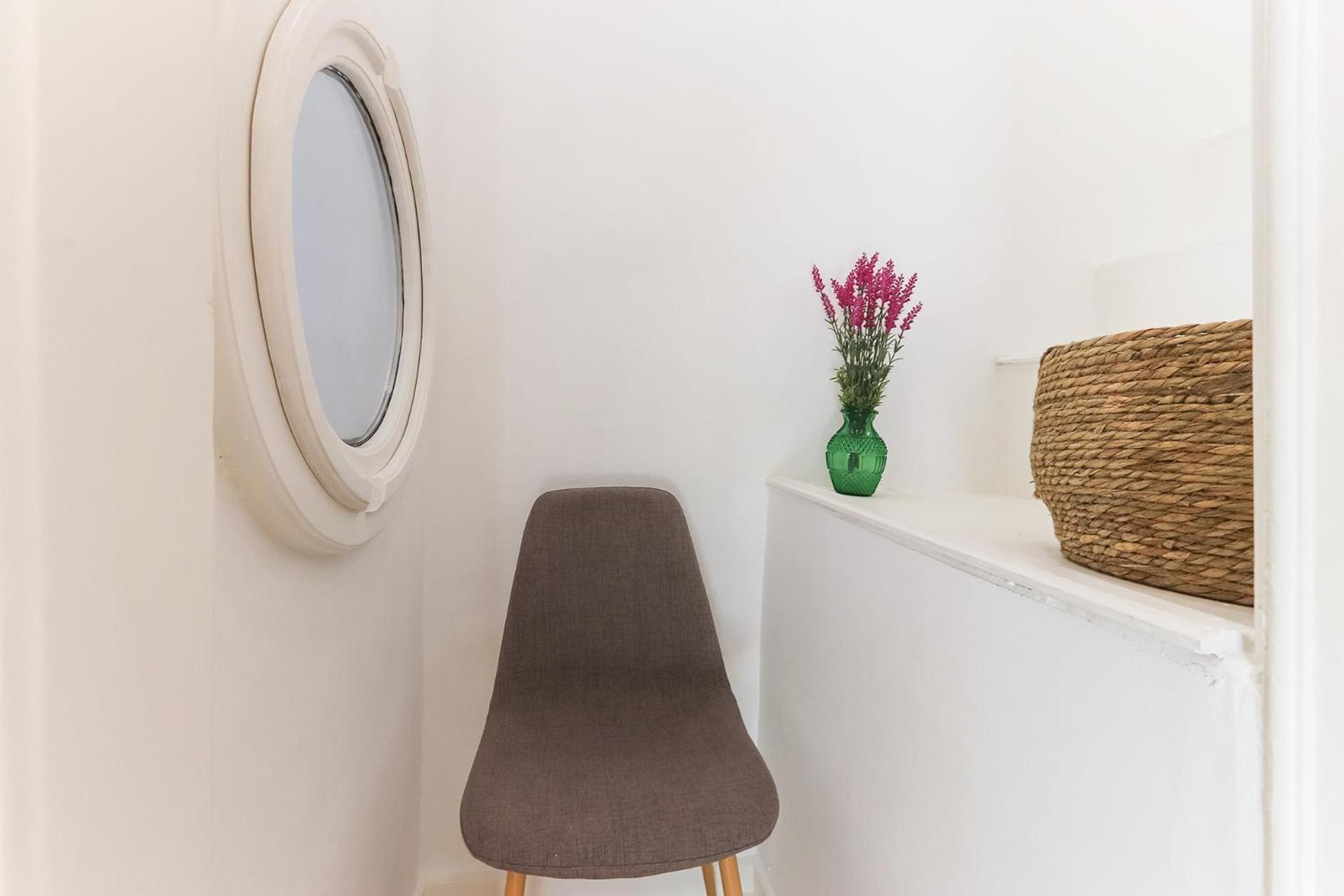 Castelo Premium By Homing Lissabon