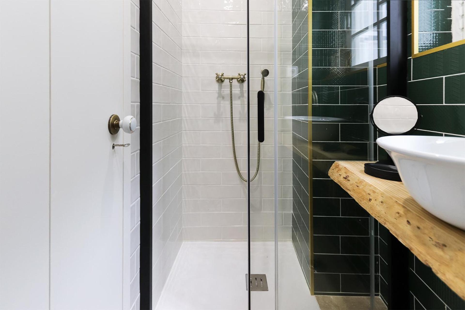 Apartment Castelo Premium By Homing Lissabon